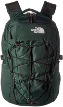 
                        
                          Load image into Gallery viewer, The North Face Borealis Backpack
                        
                      