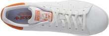 
                        
                          Load image into Gallery viewer, Adidas Originals Men's Stan Smith Sneaker
                        
                      