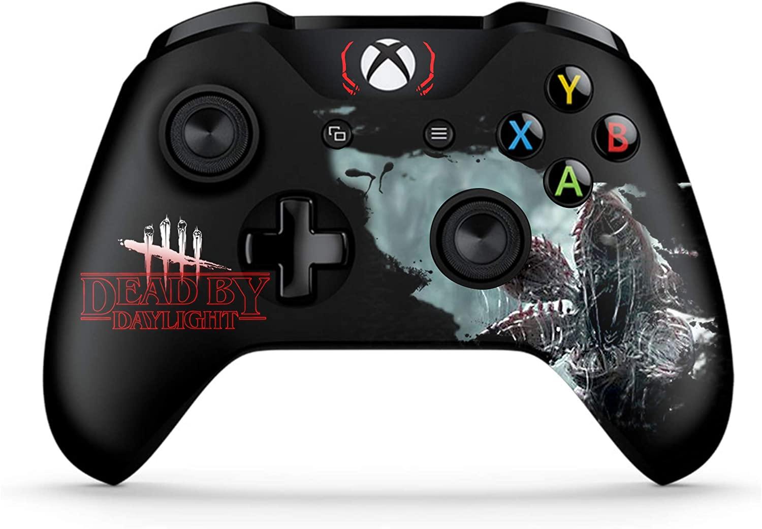 DreamController Original Wireless Custom Xbox One Controller - Xbox One Custom Controller Works - JOY2ESpree
