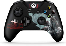 
                        
                          Muat gambar ke penampil Galeri, DreamController Original Wireless Custom Xbox One Controller - Xbox One Custom Controller Works - JOY2ESpree
                        
                      