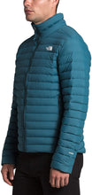 
                        
                          Cargar imagen en el visor de la galería, The North Face Men's Stretch Down Jacket
                        
                      