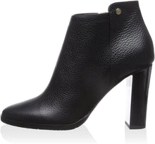 
                        
                          Load image into Gallery viewer, JIMMY CHOO Women's Hart Ankle Bootie
                        
                      