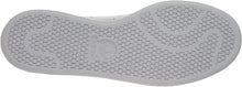 
                        
                          將圖片載入圖庫檢視器 adidas Originals Unisex-Adult Stan Smith (2016) Trainers, 8
                        
                      