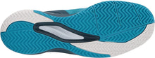 
                        
                          Load image into Gallery viewer, Wilson Men's Tennis Shoe - JOY2ESpree
                        
                      