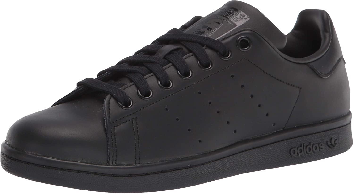 adidas Originals Men's Stan Smith Sneaker
