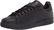 
                        
                          Load image into Gallery viewer, adidas Originals Men's Stan Smith Sneaker
                        
                      