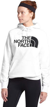 
                        
                          Cargar imagen en el visor de la galería, The North Face Women's Half Dome Hoodie
                        
                      