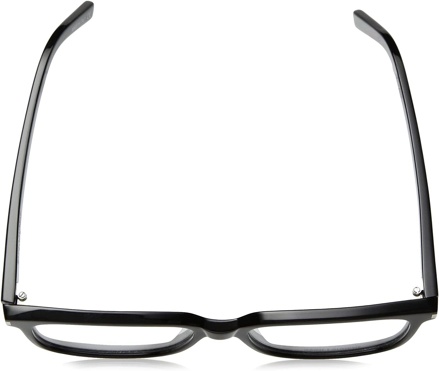 SAINT LAURENT Women's Sl 1 Square