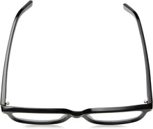 
                        
                          將圖片載入圖庫檢視器 SAINT LAURENT Women's Sl 1 Square
                        
                      