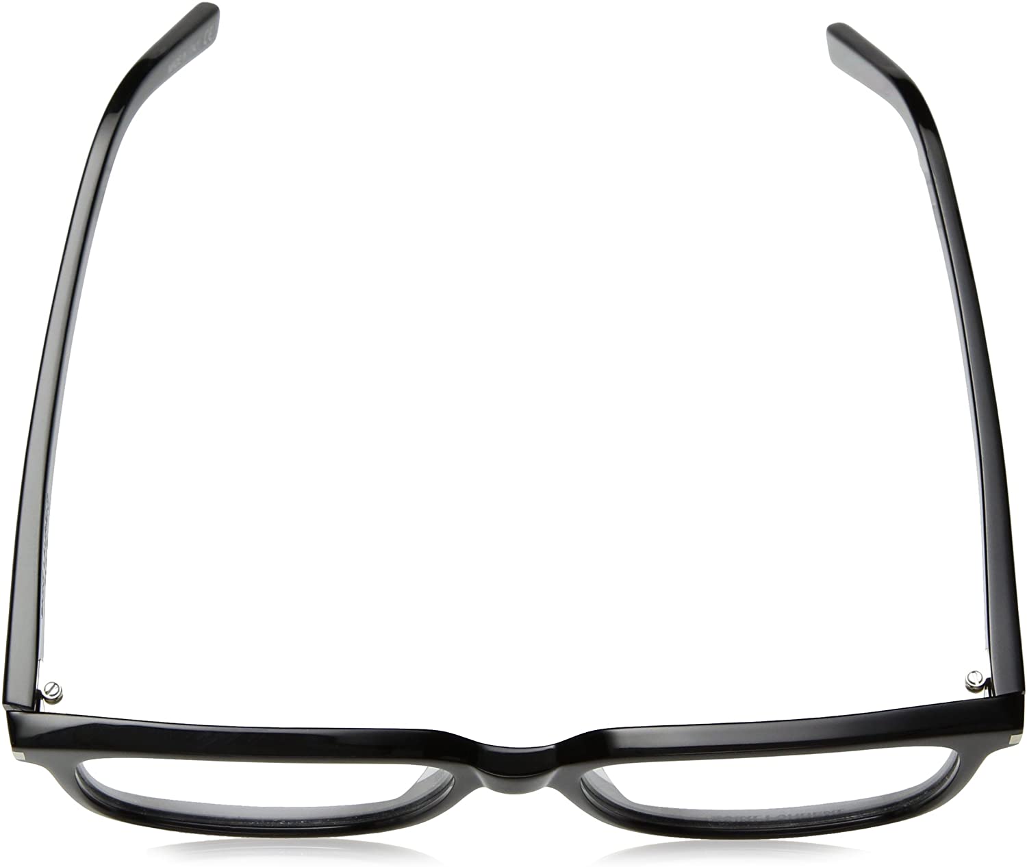 SAINT LAURENT Women's Sl 1 Square