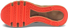 
                        
                          將圖片載入圖庫檢視器 UMYOGO Mens Athletic Walking Blade Running Tennis Shoes Fashion Sneakers
                        
                      