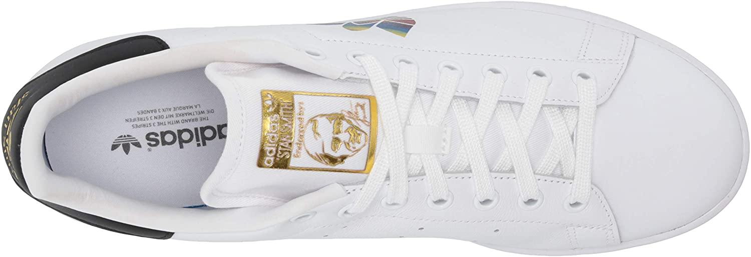 adidas Originals Women's Stan Smith Sneaker