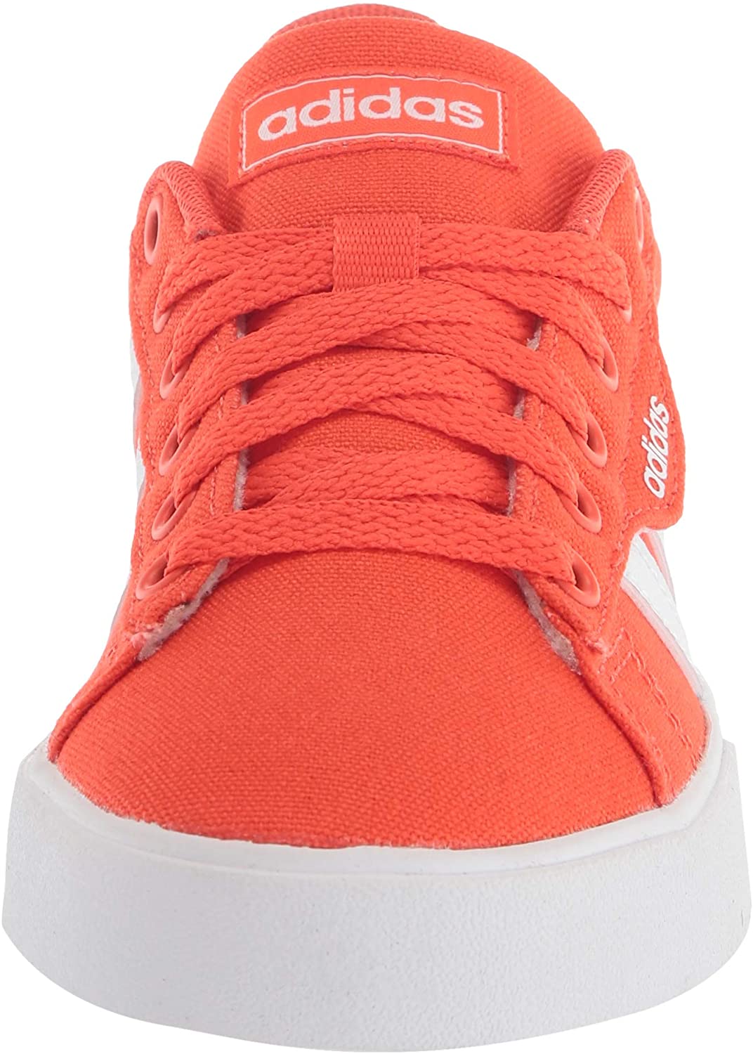 adidas Kids' Daily 3.0 Skate Shoe
