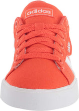 
                        
                          画像をギャラリービューアに読み込む, adidas Kids' Daily 3.0 Skate Shoe
                        
                      