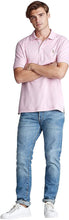 
                        
                          將圖片載入圖庫檢視器 Polo RL Men's Interlock Pony Shirt
                        
                      