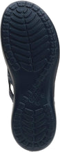 
                        
                          將圖片載入圖庫檢視器 Crocs Women's Capri Strappy Flip Flop | Casual Comfortable Sandals
                        
                      