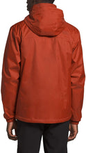 
                        
                          Load image into Gallery viewer, The North Face Men's Resolve Waterproof Jacket
                        
                      