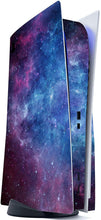 
                        
                          画像をギャラリービューアに読み込む, PlayVital Colorful Triangle Full Set Skin Decal for PS5 Console Disk Edition - JOY2ESpree
                        
                      