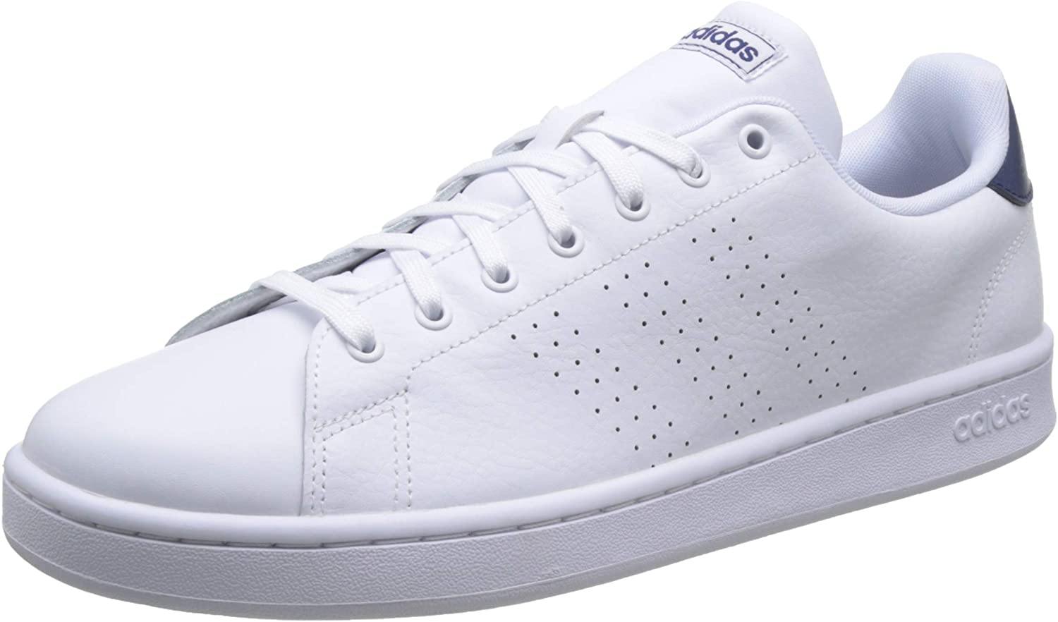 adidas Performance Women's Vs Advantage Sneaker - JOY2ESpree