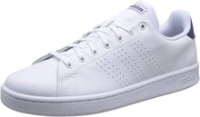 
                        
                          將圖片載入圖庫檢視器 adidas Performance Women's Vs Advantage Sneaker - JOY2ESpree
                        
                      