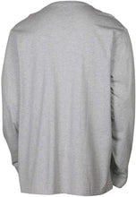 
                        
                          Cargar imagen en el visor de la galería, Polo Ralph Lauren Men's Crew Neck Long Sleeve Tee
                        
                      