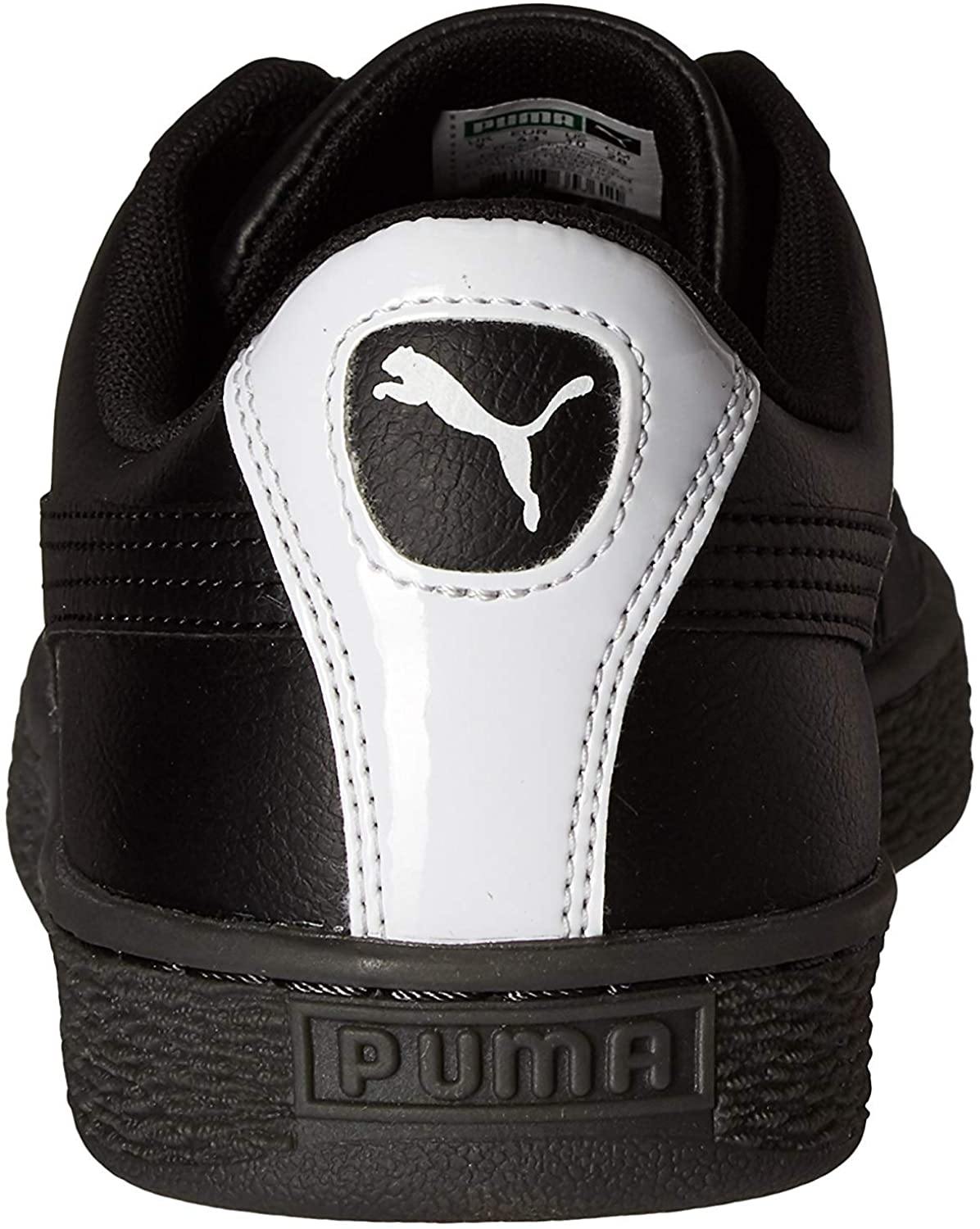 PUMA Men's Basket Classic Lfs - JOY2ESpree