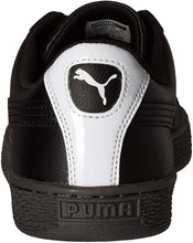 
                        
                          將圖片載入圖庫檢視器 PUMA Men's Basket Classic Lfs - JOY2ESpree
                        
                      