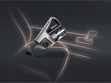 
                        
                          Cargar imagen en el visor de la galería, Miele Triflex HX1 Battery Powered Bagless Stick Vacuum, Graphite Grey - JOY2ESpree
                        
                      