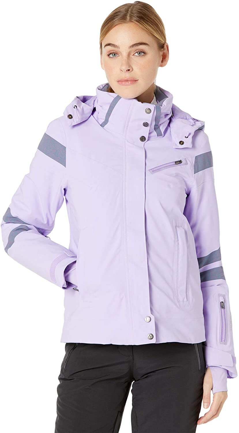 Spyder Poise GTX Jacket