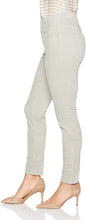 
                        
                          將圖片載入圖庫檢視器 Jag Jeans Women's Nora Skinny Pull on Velveteen Pant
                        
                      