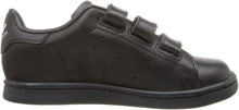 
                        
                          गैलरी व्यूवर में इमेज लोड करें, adidas Originals Juniors Stan Smith Lentic Sneaker
                        
                      