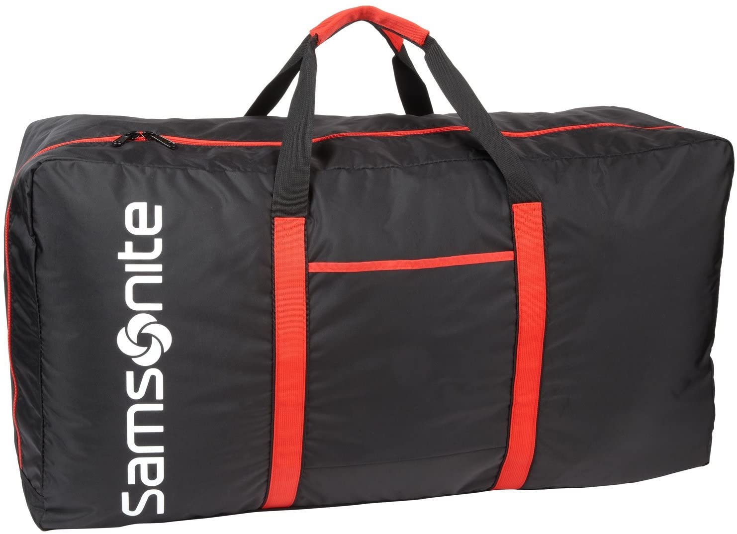 Samsonite Tote-A-Ton 32.5-Inch Duffel Bag, Aqua Blue, Single