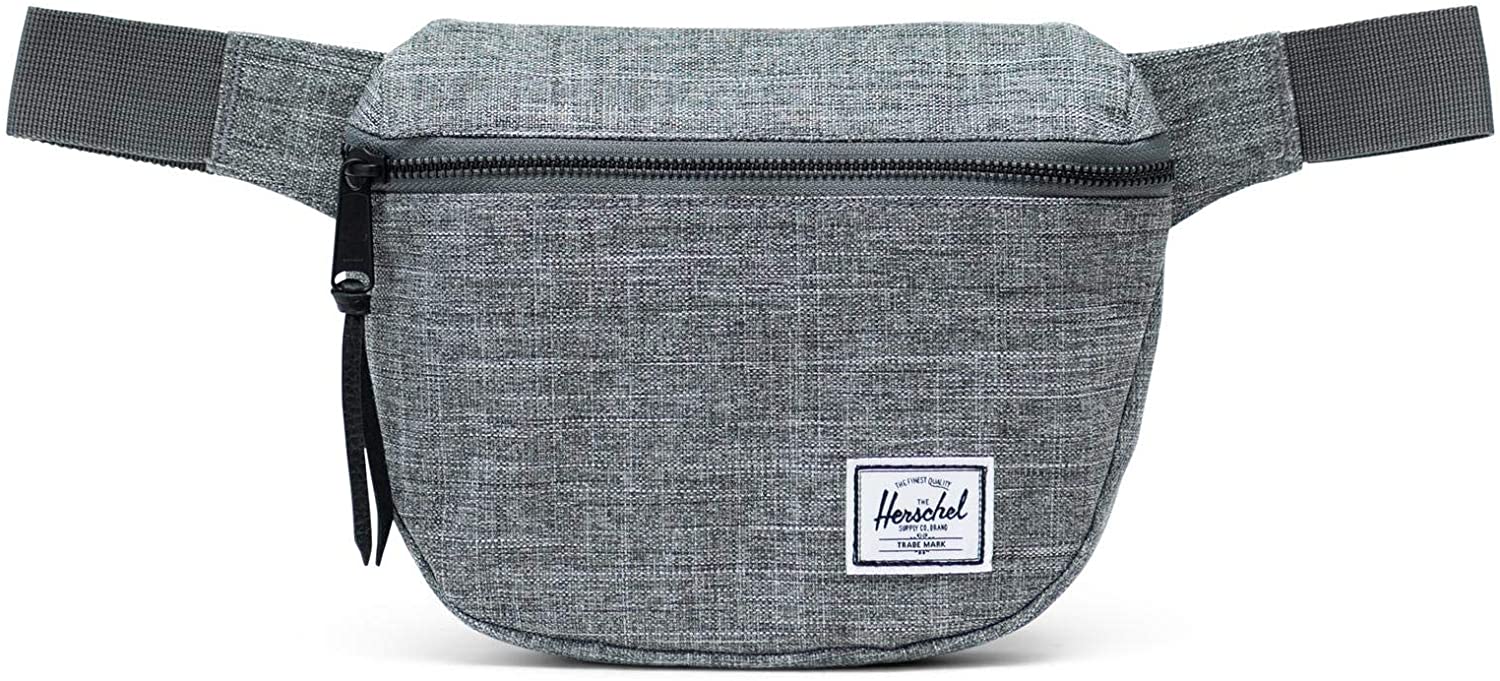 Herschel Fifteen Waist Pack