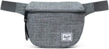 
                        
                          Muat gambar ke penampil Galeri, Herschel Fifteen Waist Pack
                        
                      