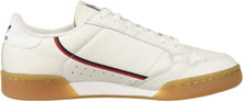 
                        
                          Cargar imagen en el visor de la galería, adidas Originals Men's Continental 80 Sneaker
                        
                      