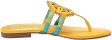 
                        
                          Load image into Gallery viewer, Circus by Sam Edelman Women's Canyon Flat Sandal
                        
                      