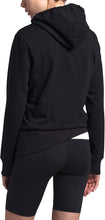 
                        
                          Muat gambar ke penampil Galeri, The North Face Women's Trivert Pullover Hoodie Sweatshirt
                        
                      