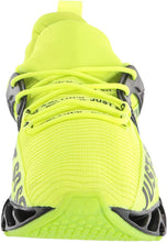 
                        
                          將圖片載入圖庫檢視器 UMYOGO Mens Athletic Walking Blade Running Tennis Shoes Fashion Sneakers
                        
                      