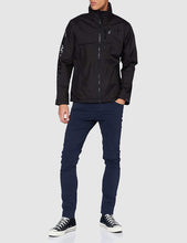 
                        
                          Cargar imagen en el visor de la galería, Helly-Hansen Mens Active Hooded Midlayer Jacket
                        
                      