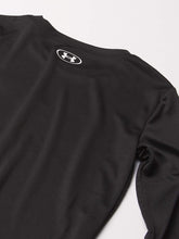 
                        
                          Load image into Gallery viewer, Under Armour boys Ua Core Logo Set
                        
                      