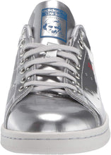 
                        
                          Cargar imagen en el visor de la galería, adidas Originals Unisex-Child Stan Smith Sneaker
                        
                      