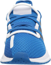 
                        
                          將圖片載入圖庫檢視器 adidas Originals Unisex-Child U_Path Run J Sneaker
                        
                      