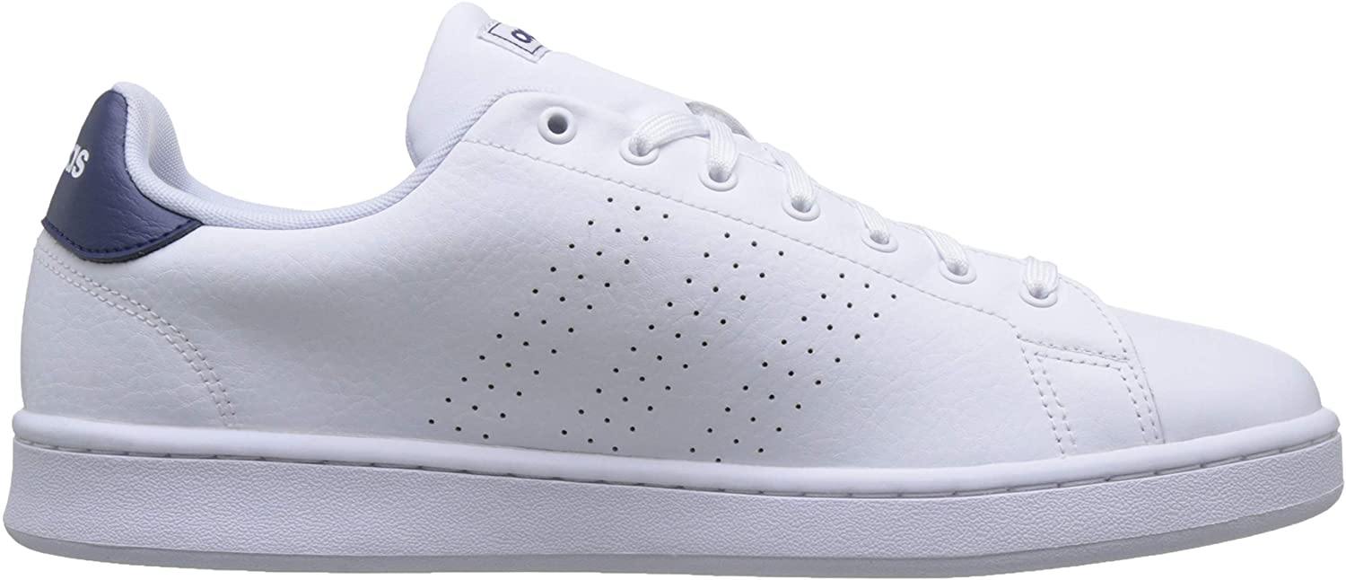 adidas Performance Women's Vs Advantage Sneaker - JOY2ESpree
