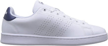 
                        
                          將圖片載入圖庫檢視器 adidas Performance Women's Vs Advantage Sneaker - JOY2ESpree
                        
                      
