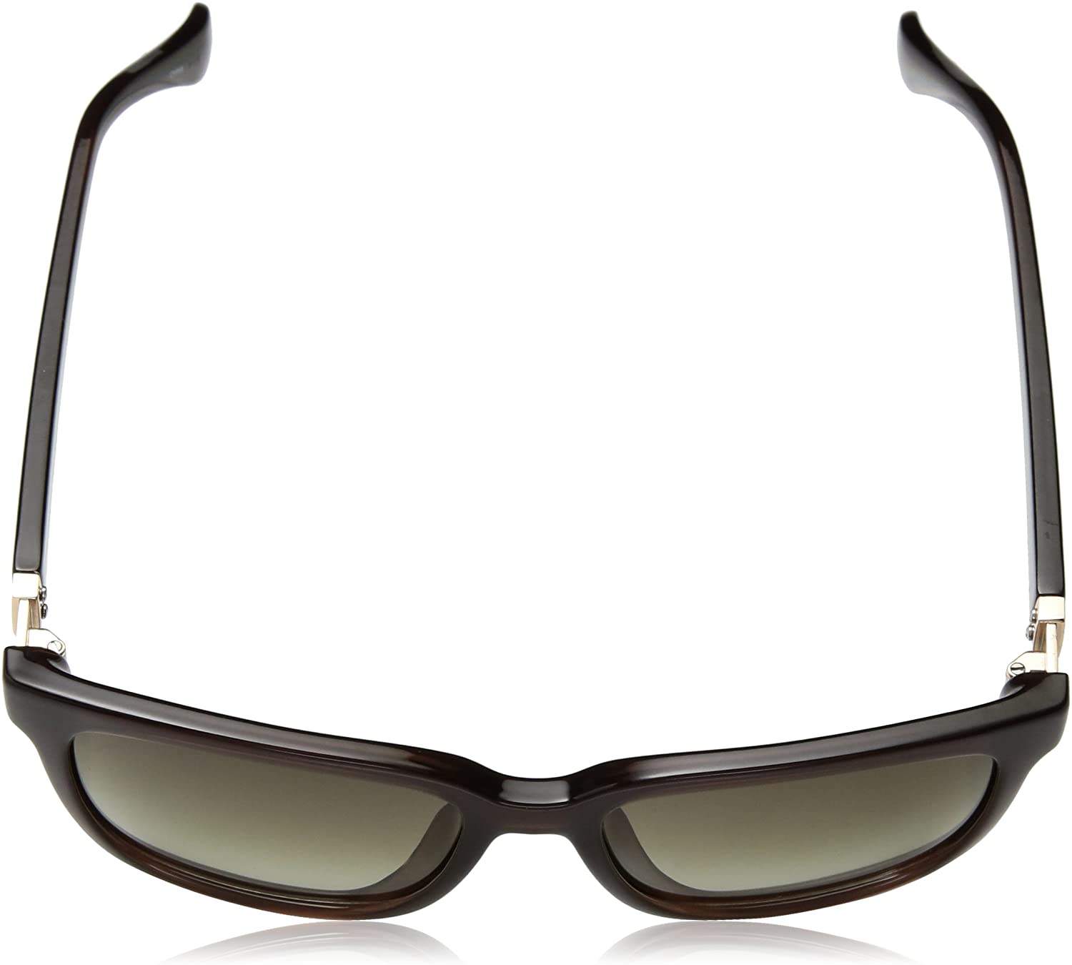 Calvin Klein Women's Ck3190s Square Sunglasses