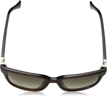 
                        
                          Load image into Gallery viewer, Calvin Klein Women's Ck3190s Square Sunglasses
                        
                      