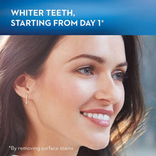 
                        
                          Muat gambar ke penampil Galeri, Oral-B Pro 5000 Smartseries Power Rechargeable Electric Toothbrush with Bluetooth Connectivity, White Edition
                        
                      