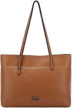 
                        
                          Cargar imagen en el visor de la galería, K.EYRE Women's Soft Faux Leather Tote Bag Purse Handbags Wallet Tote Shoulder Bag Purse Large Capacity
                        
                      