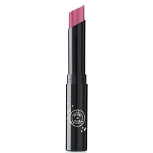 
                        
                          Cargar imagen en el visor de la galería, Rituel de Fille Enchanted Lip Sheer - Semi-Matte Moisture Lipstick, Datura
                        
                      