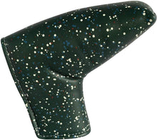 
                        
                          Cargar imagen en el visor de la galería, Yopral Golf Blade Putter Cover Green Headcover for Golf Clubs - JOY2ESpree
                        
                      